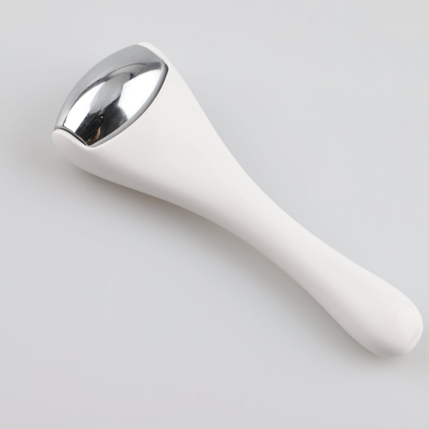 Eye & Face Ice Roller Massager - Sunday Runner’s