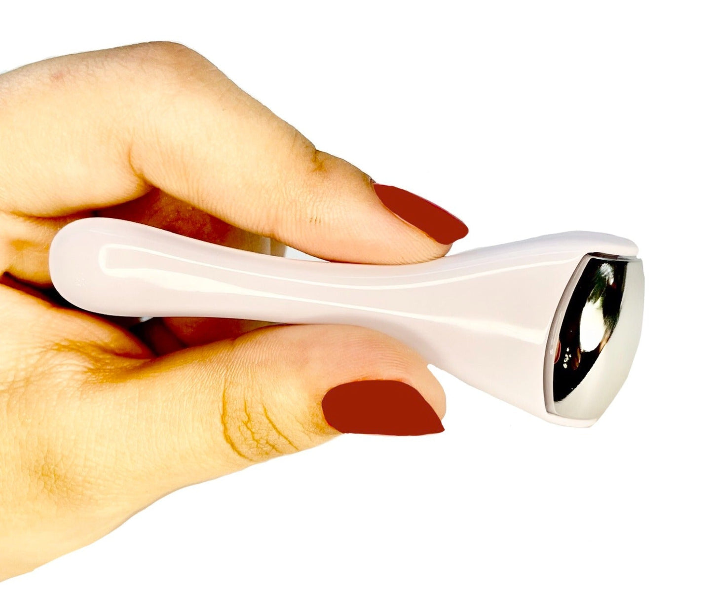 Eye & Face Ice Roller Massager - Sunday Runner’s