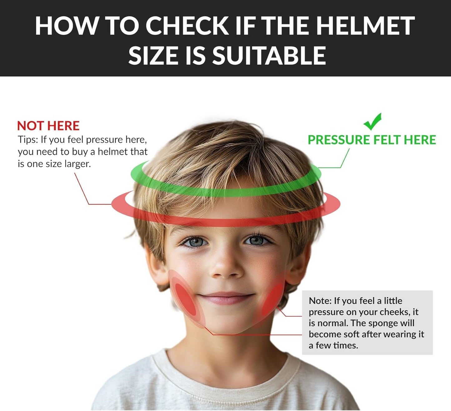 Gear up your young riders with our Youth Full Face Motocross Helmet, Gloves, and Goggles! Perfect for ATV, Dirtbike, and BMX adventures! 🏍️💨 SafetyFirst YouthRiders MotocrossFun - Sunday Runner’s