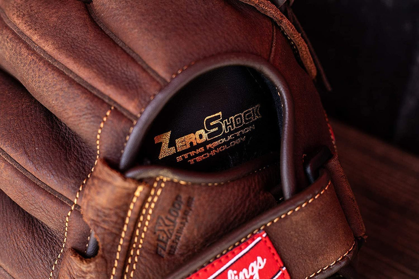 Level Up Your Game with the Player Preferred Adult Ball Glove! Perfect for Baseball & Slowpitch Softball - Choose Your Style! 🥎⚾️ - Sunday Runner’s