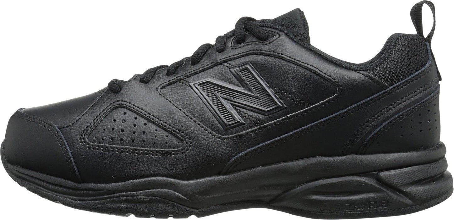 Men'S, 623V3 Training Shoe - Sunday Runner’s