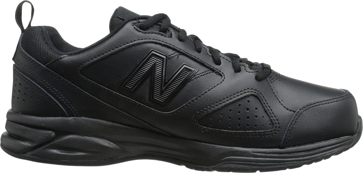Men'S, 623V3 Training Shoe - Sunday Runner’s