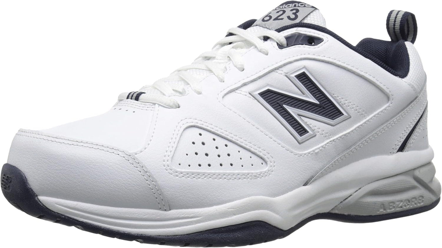 Men'S, 623V3 Training Shoe - Sunday Runner’s