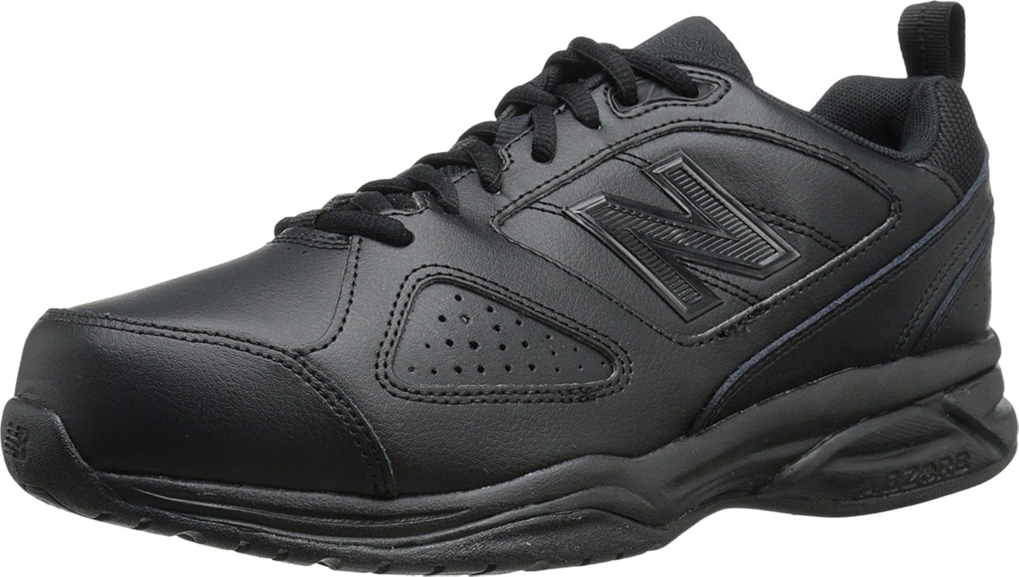 Men'S, 623V3 Training Shoe - Sunday Runner’s