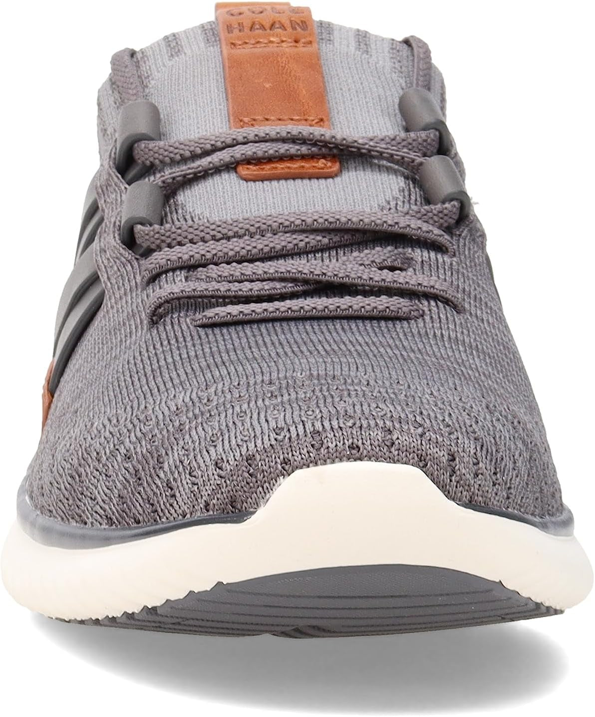 Men'S Grand Motion Stitchlite Woven Sneaker - Sunday Runner’s