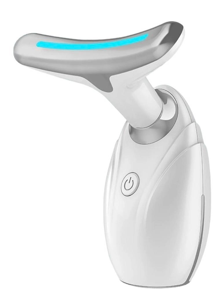 Neck & Face Lifting LED Therapy Device - Sunday Runner’s