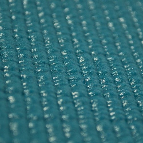 OMSutra Studio Yoga Mat 6mm Deluxe - Sunday Runner’s