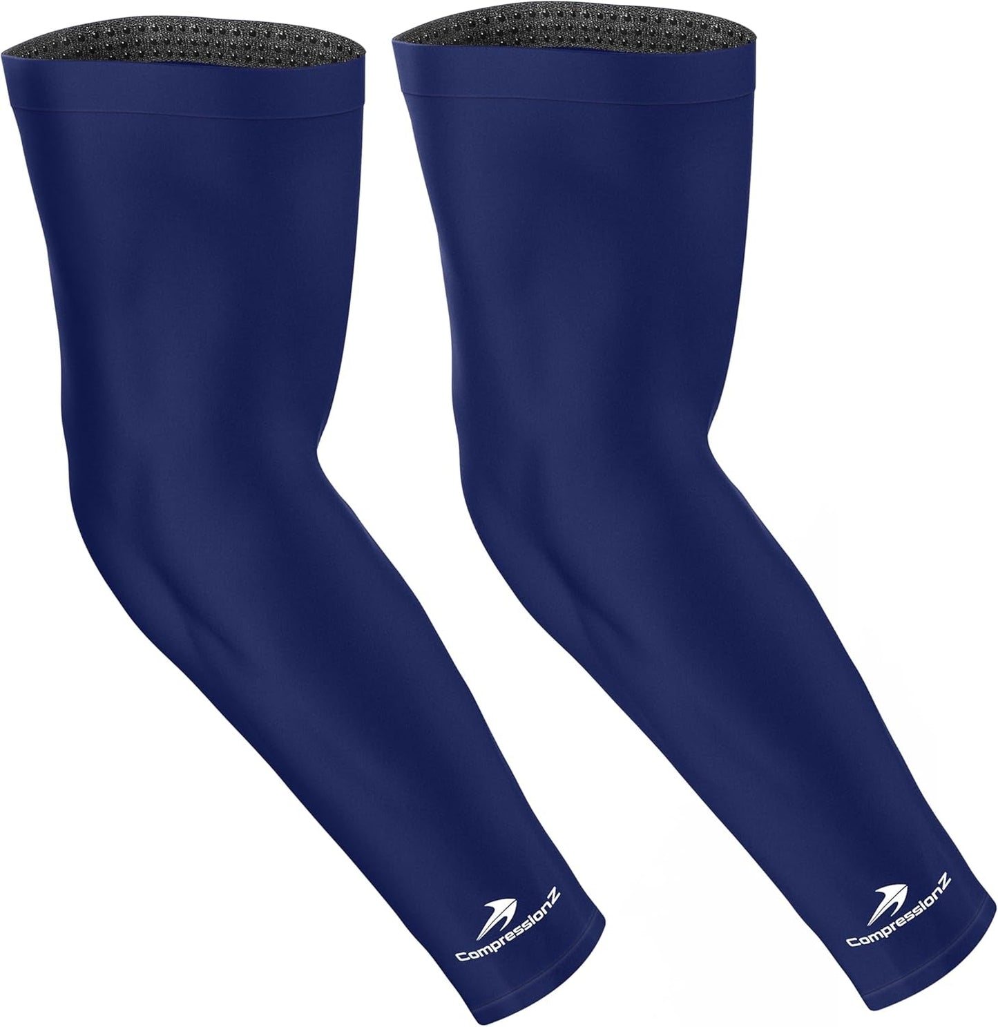 Stay Cool and Protected! ππͺ Check out our Compression Cooling Arm Sleeves for Ultimate UV Defense and Elbow Pain Relief β Perfect for All Sports and Recovery! πββοΈποΈββοΈ - Sunday Runnerβs