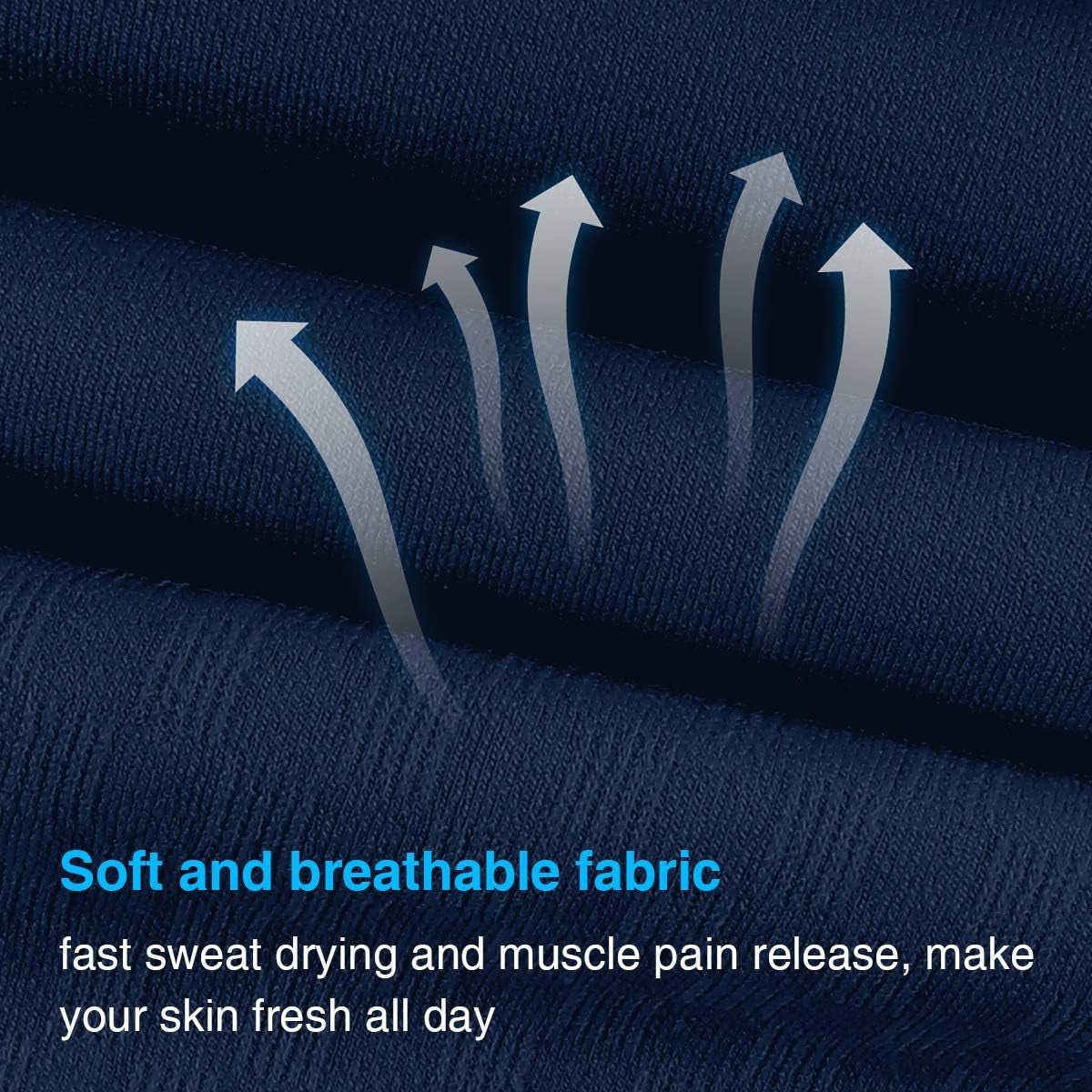 Stay Cool and Protected: UV Arm Sleeves for Your Outdoor Adventures! - Sunday Runner’s