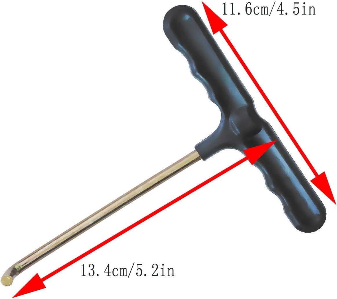 Trampoline Spring Pull Tool, Trampoline Hook Tool, Trampoline Puller - Sunday Runner’s