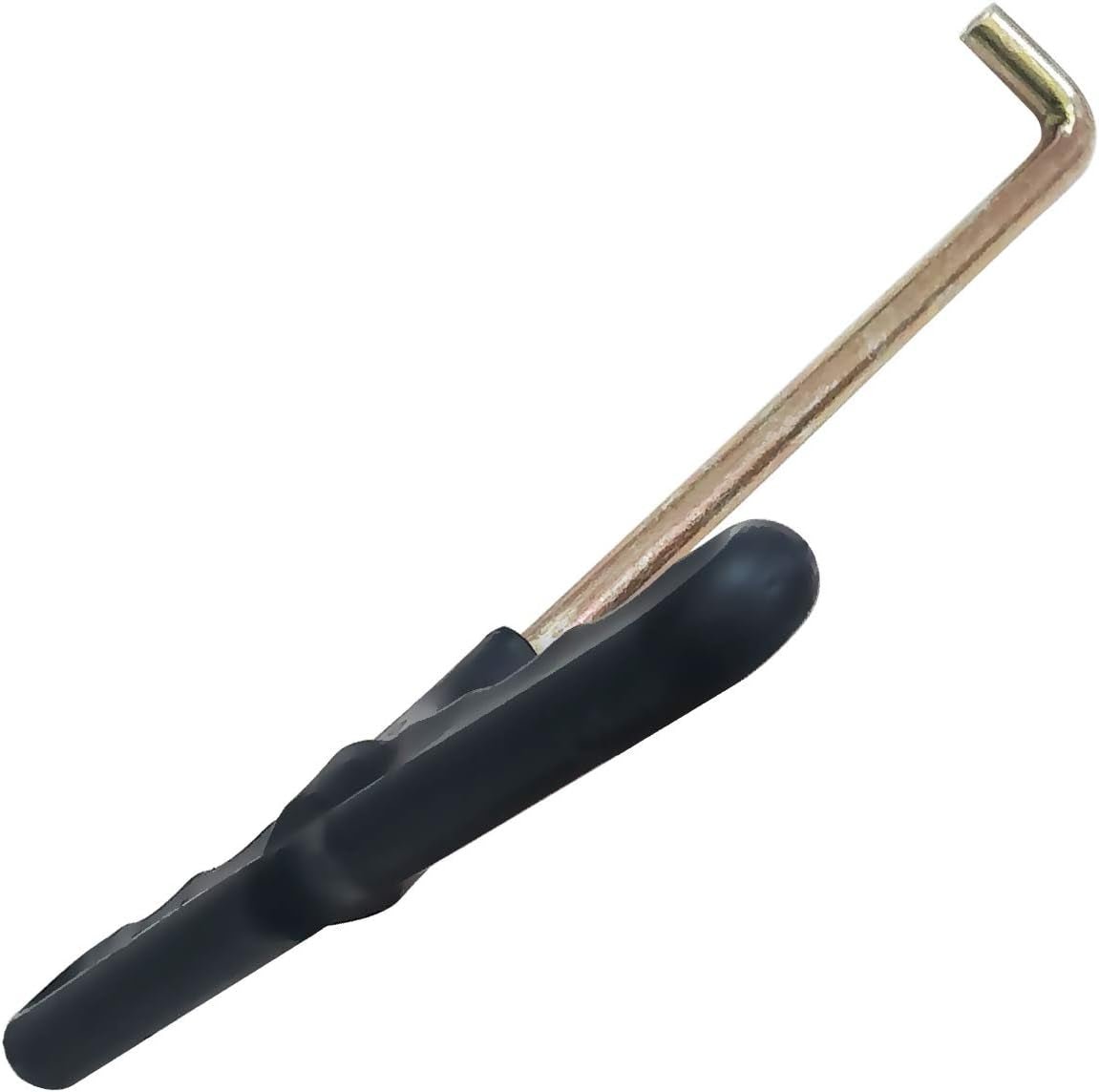 Trampoline Spring Pull Tool, Trampoline Hook Tool, Trampoline Puller - Sunday Runner’s