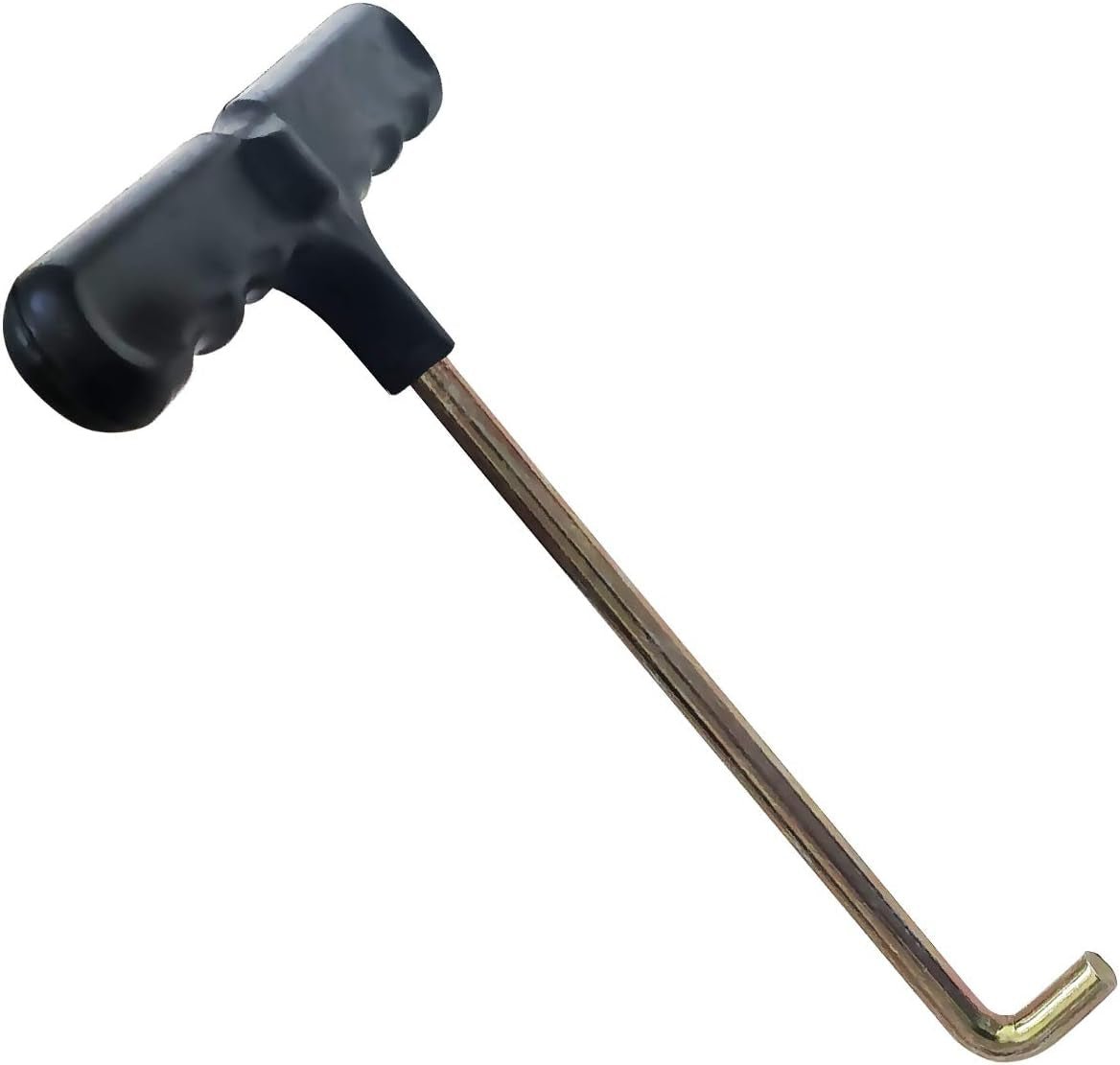 Trampoline Spring Pull Tool, Trampoline Hook Tool, Trampoline Puller - Sunday Runner’s