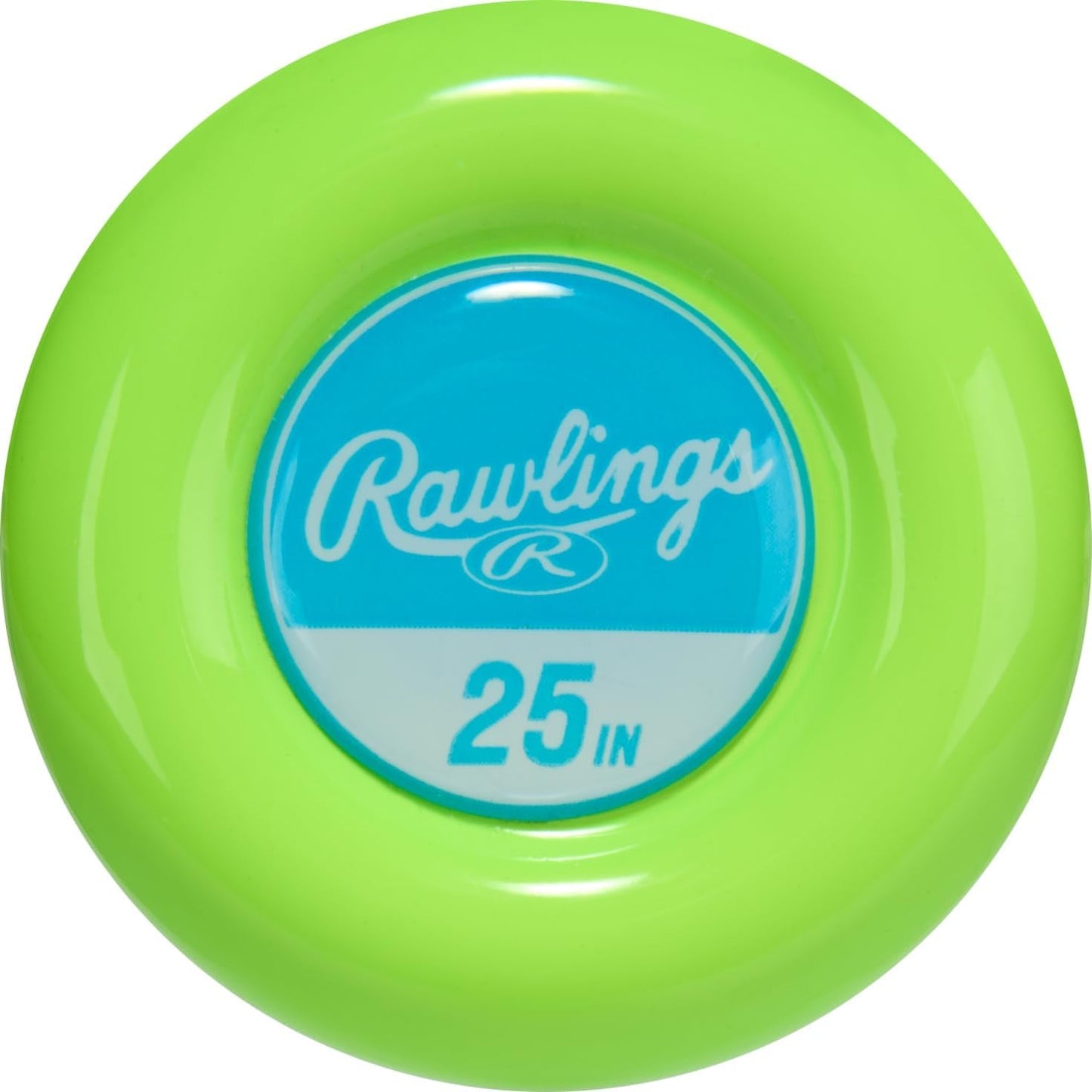 Unleash Your Swing with the Raptor T - Ball Bat! - 12 Drop, 2 1/4" Barrel, Durable 1 Pc. Aluminum! 🏆⚾️ - Sunday Runner’s