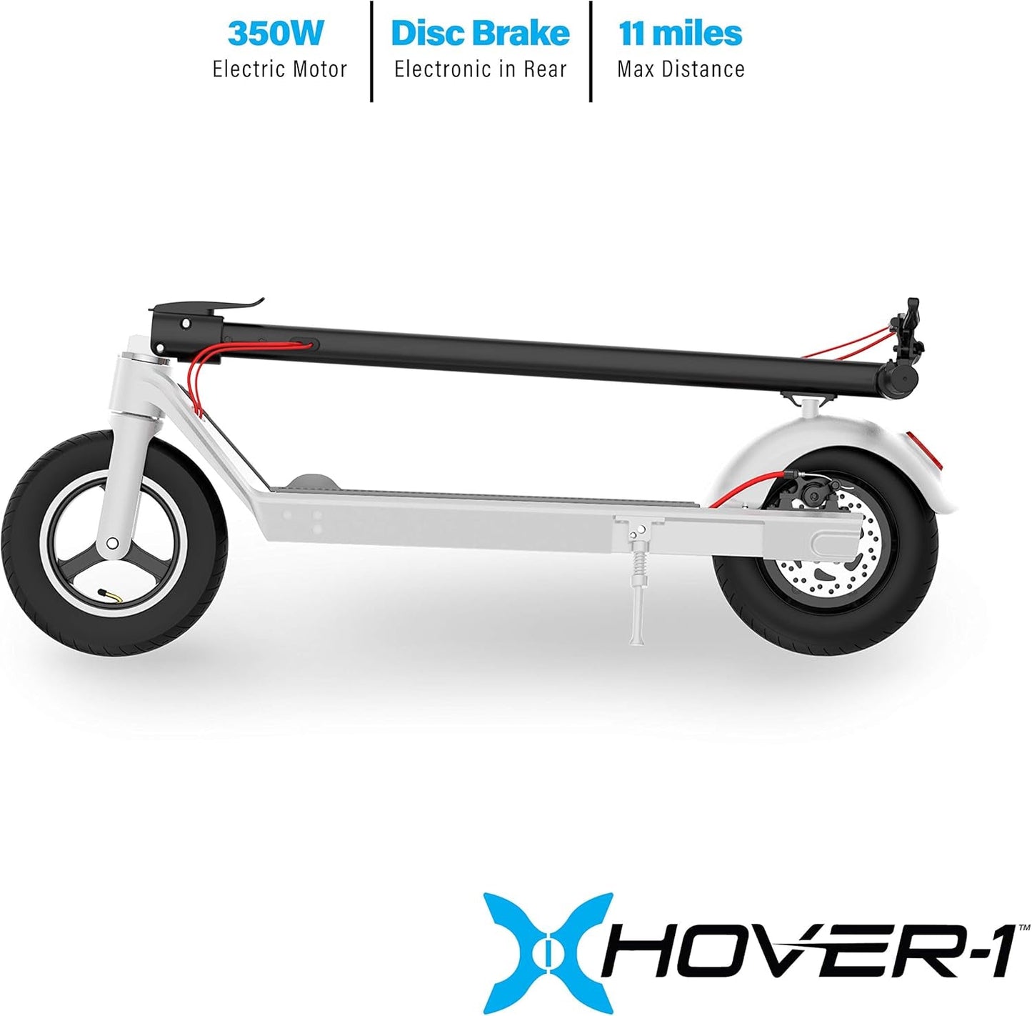 Zoom into the future with our Electric Scooter! 🛴💨 21.7MPH speed, 11 - mile range, and a quick 5 - hour charge! Perfect for teens & adults! EcoFriendly ScooterLife - Sunday Runner’s