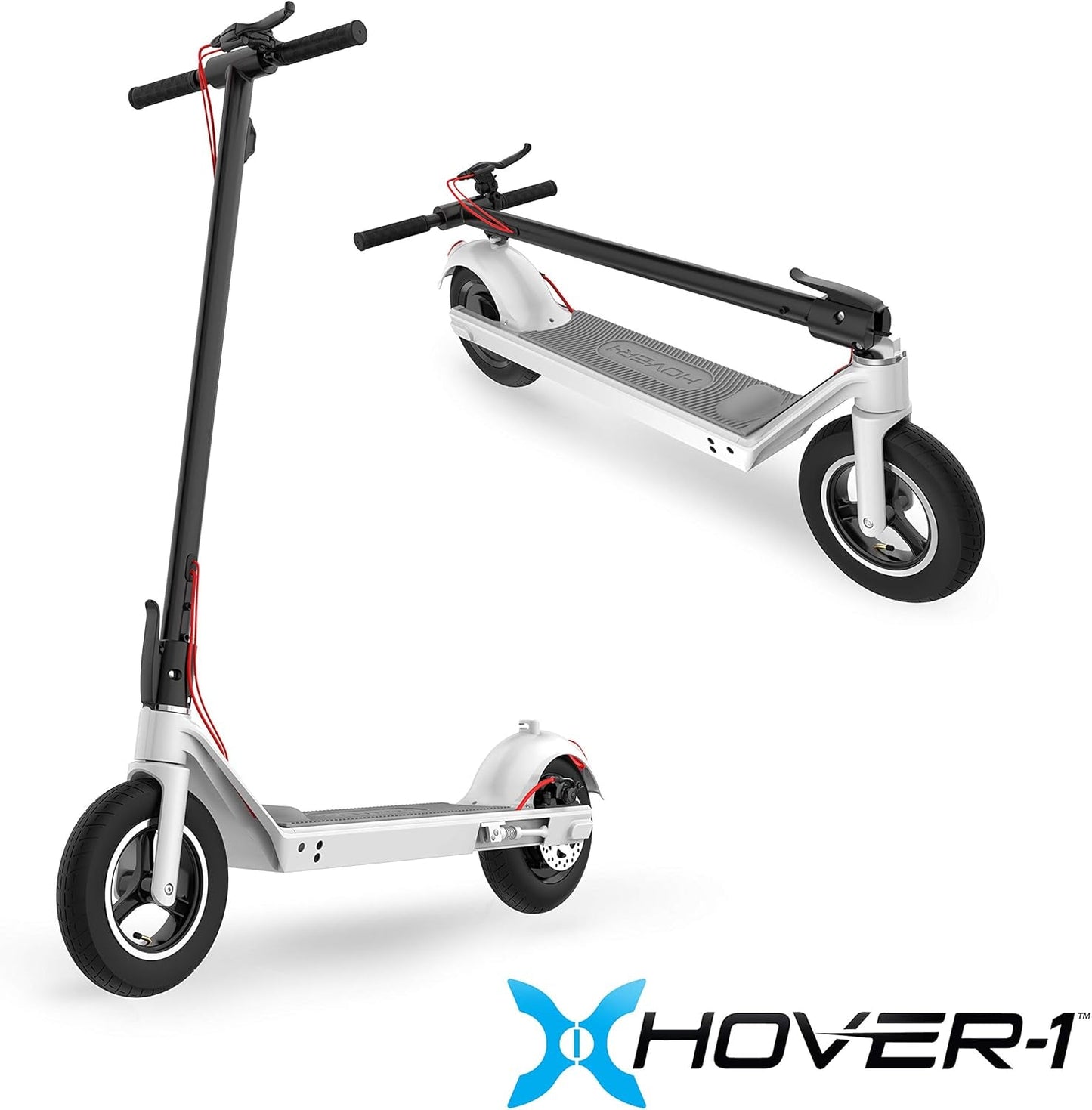 Zoom into the future with our Electric Scooter! 🛴💨 21.7MPH speed, 11 - mile range, and a quick 5 - hour charge! Perfect for teens & adults! EcoFriendly ScooterLife - Sunday Runner’s