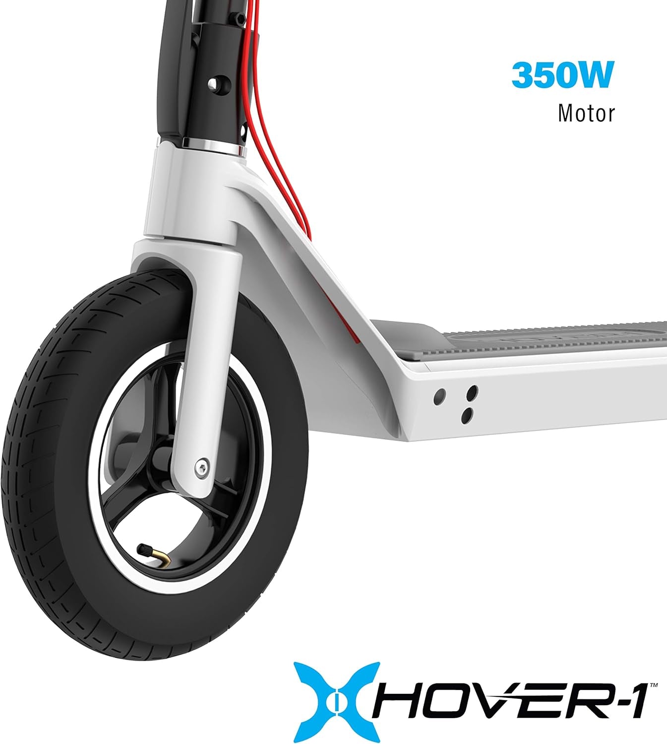 Zoom into the future with our Electric Scooter! 🛴💨 21.7MPH speed, 11 - mile range, and a quick 5 - hour charge! Perfect for teens & adults! EcoFriendly ScooterLife - Sunday Runner’s