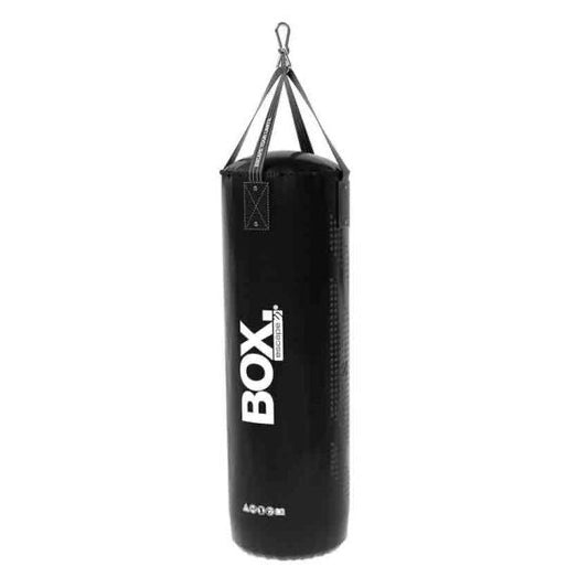 Boxing Trainer Fitness Punching Bag Set - Sunday Runner’s