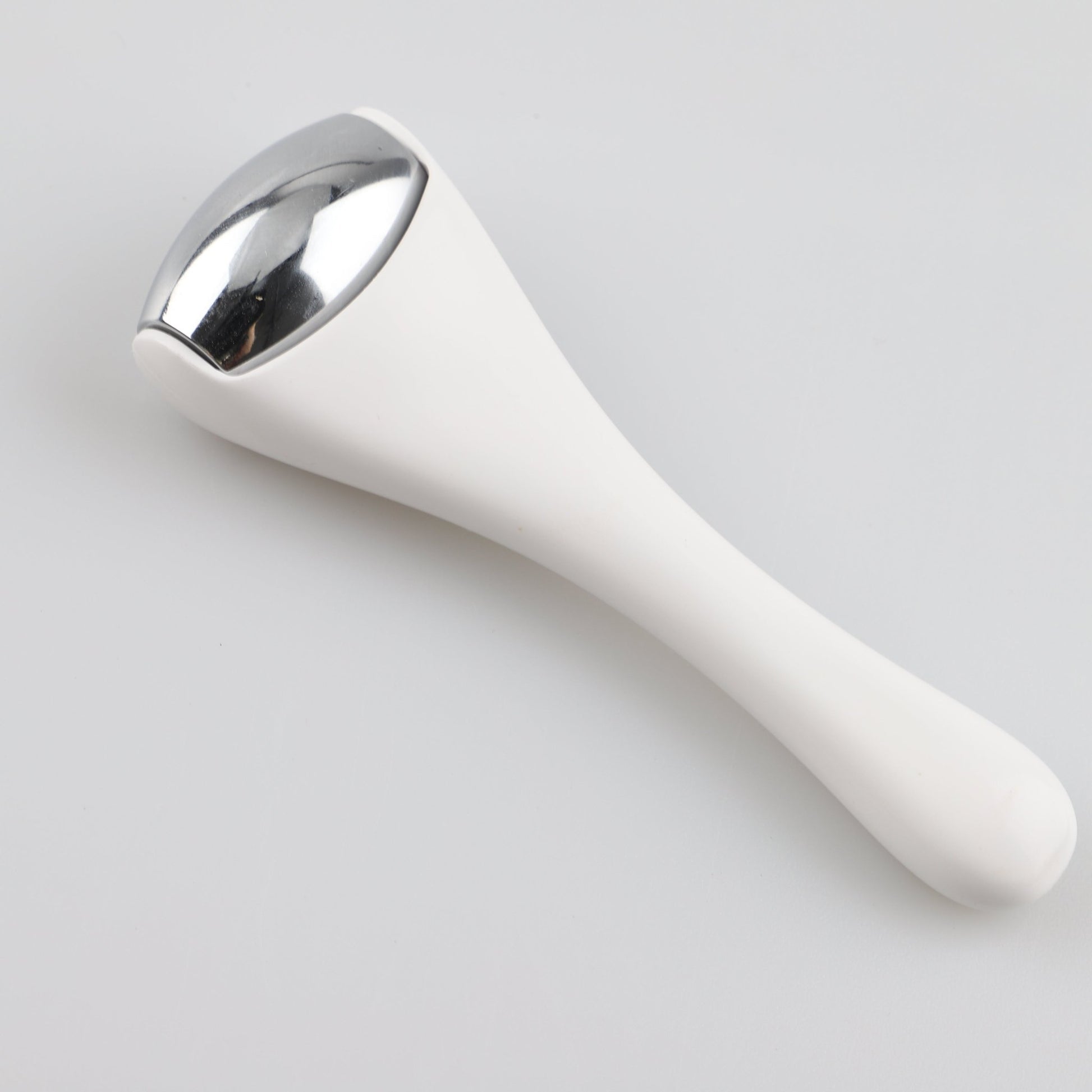 Eye & Face Ice Roller Massager - Sunday Runner’s