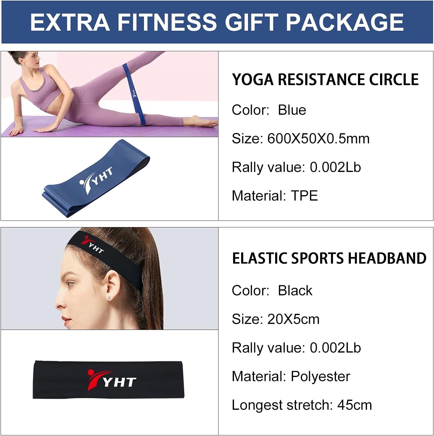 Get a Grip on Your Gains! 🏋️‍♂️💪 Check out these stylish Half Fingerless Workout Gloves for Men & Women - Perfect for Weight Lifting, Pull Ups, and Biking! 🖤 FitnessGoals WorkoutEssentials - Sunday Runner’s
