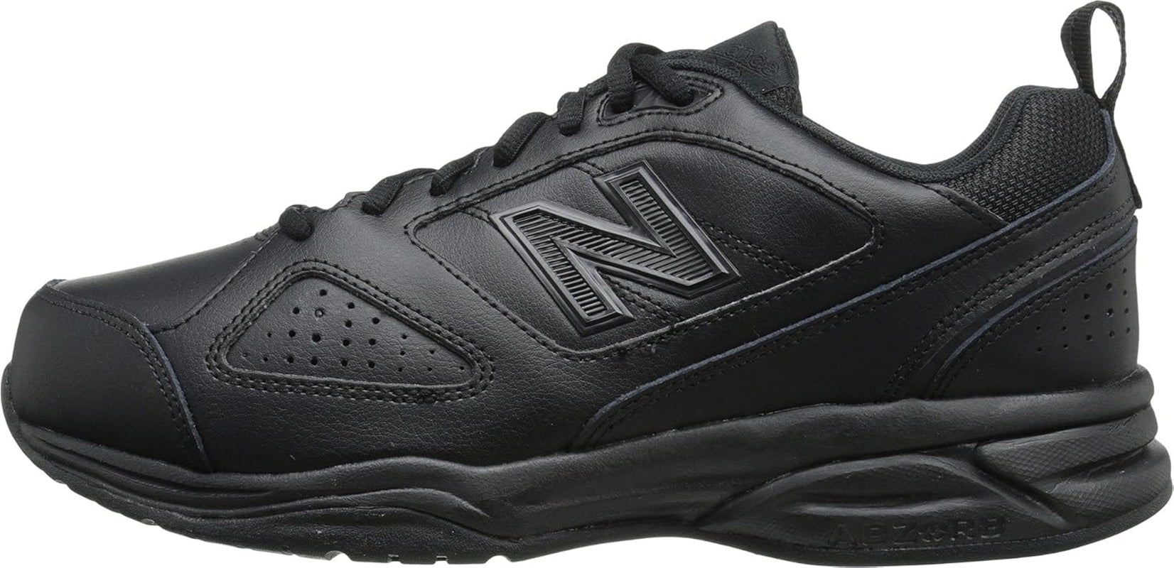 Men'S, 623V3 Training Shoe - Sunday Runner’s