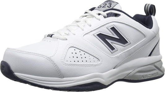 Men'S, 623V3 Training Shoe - Sunday Runner’s