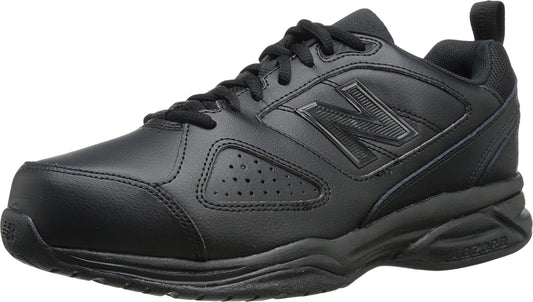 Men'S, 623V3 Training Shoe - Sunday Runner’s