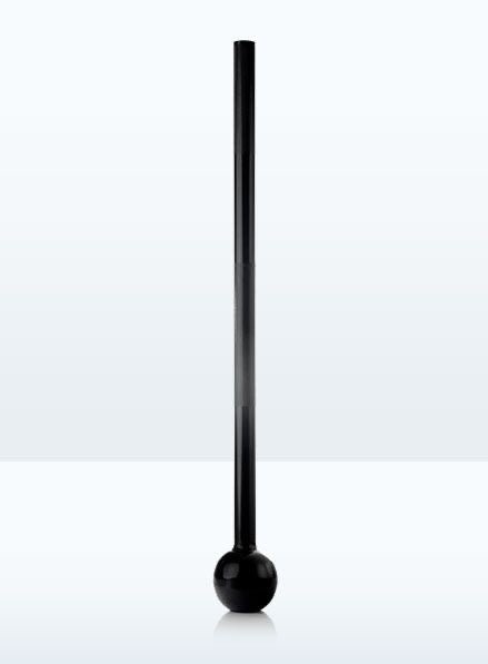 Steel Mace Bell for Strength Training - Support Full Body, Muscles, Shoulder, Grips & Forearms Workouts to Rehabilitation, Stretching. - Sunday Runner’s